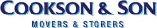 Cookson & Son Movers & Storers
