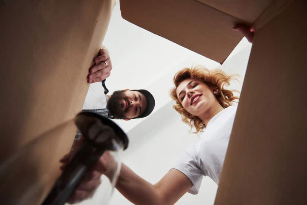 removals