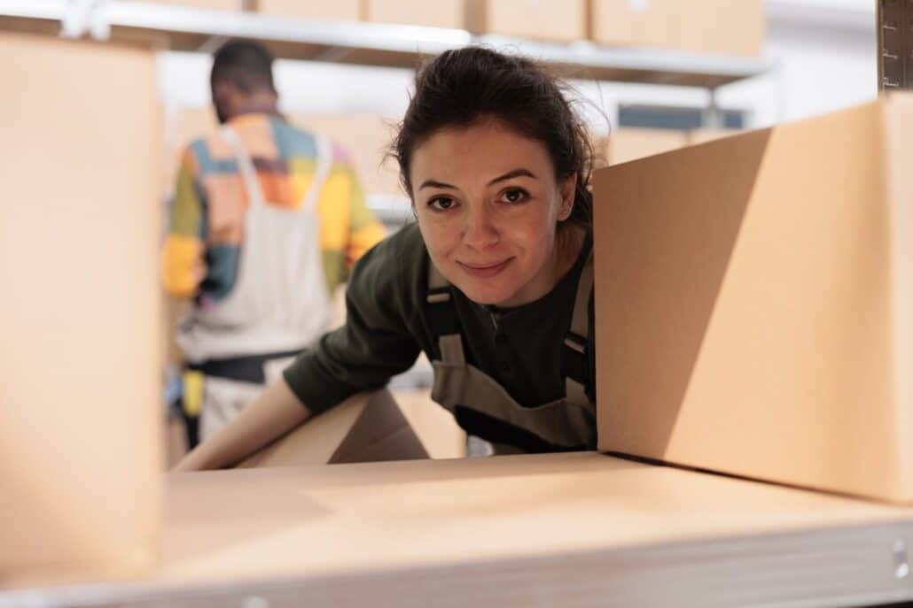 removals boxes