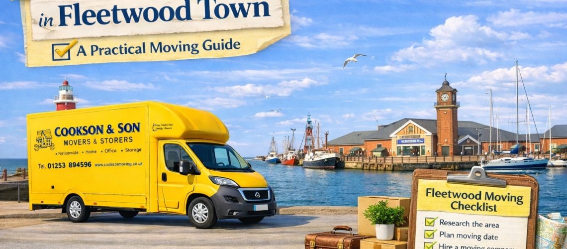fleetwood-housemovers-checklist