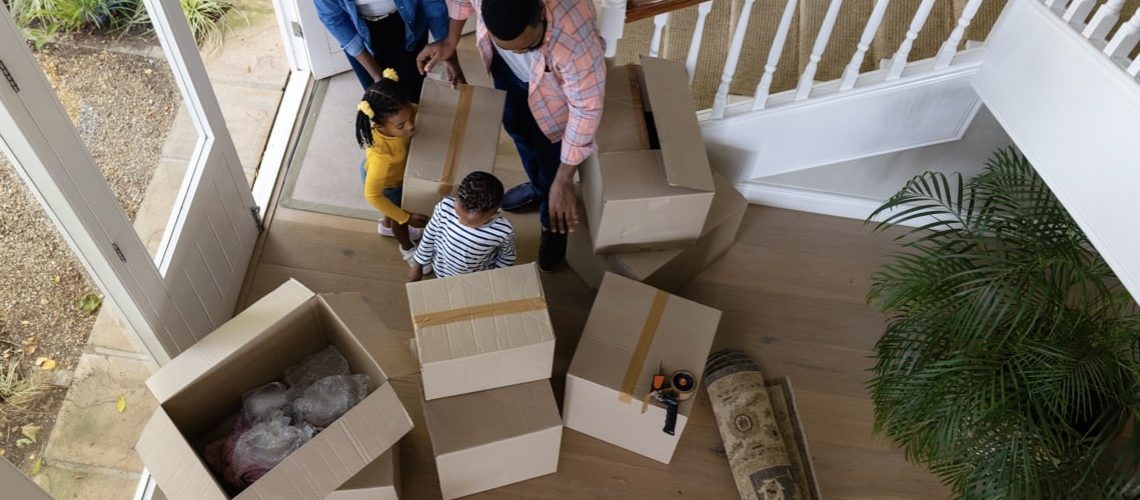 removals