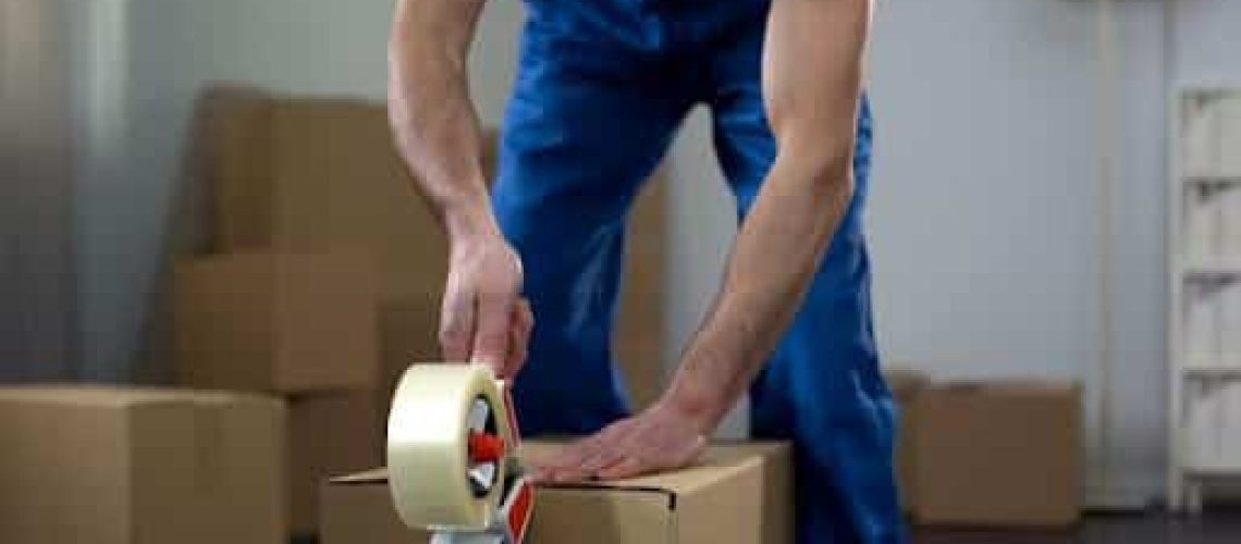 packing-service-removals