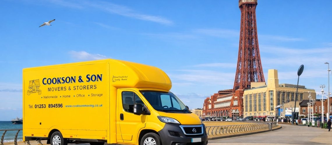 removals-blackpool-outsidetower