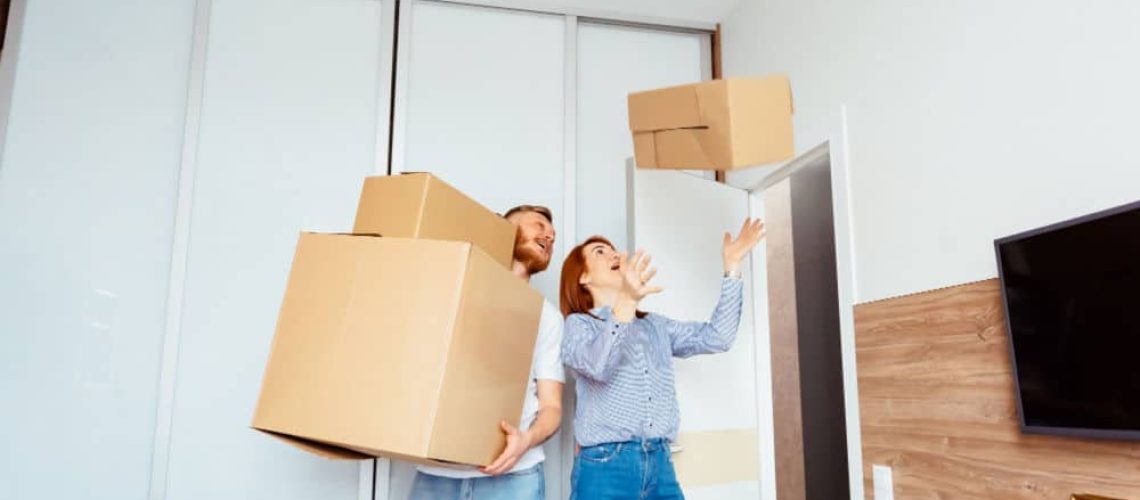 picking best removals